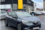 2022 Renault Clio 1.0 TCe 90 Evolution 5dr