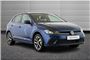 2025 Volkswagen Polo 1.0 TSI Match 5dr