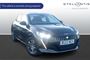 2022 Peugeot 208 1.2 PureTech 100 Active Premium 5dr