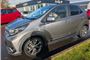 2021 Kia Picanto 1.0 X-Line S 5dr Auto