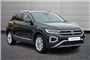 2023 Volkswagen T-Roc 1.5 TSI EVO Style 5dr DSG