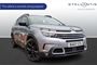 2019 Citroen C5 Aircross 1.6 PureTech 180 Flair Plus 5dr EAT8