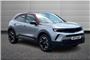 2022 Vauxhall Mokka 1.2 Turbo SRi 5dr