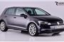 2020 Volkswagen Golf 1.6 TDI GT Edition 5dr