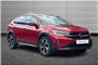 2022 Volkswagen Taigo 1.0 TSI 110 Style 5dr DSG