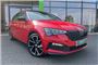 2023 Skoda Scala 1.0 TSI 110 Monte Carlo 5dr