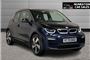 2020 BMW i3 125kW 42kWh 5dr Auto