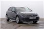 2024 Volkswagen Golf 1.5 TSI Match 5dr