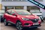 2019 Renault Kadjar 1.5 Blue dCi GT Line 5dr