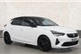 2021 Vauxhall Corsa 1.2 Turbo SRi Premium 5dr