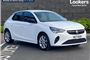 2022 Vauxhall Corsa 1.2 SE Edition 5dr