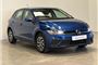 2023 Volkswagen Polo 1.0 Life 5dr