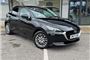 2022 Mazda 2 1.5 Skyactiv G GT Sport 5dr Auto