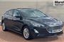 2020 Ford Focus 1.0 EcoBoost 125 Titanium 5dr