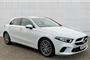 2023 Mercedes-Benz A-Class A180d [2.0] Sport Executive 5dr Auto