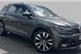 2019 Volkswagen Tiguan 1.5 TSi EVO 150 R-Line Tech 5dr DSG