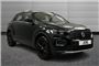 2022 Volkswagen T-Roc 1.0 TSI 110 Black Edition 5dr