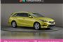 2023 Kia Ceed SW 1.5T GDi ISG 2 5dr