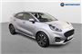 2023 Ford Puma 1.0 EcoBoost Hybrid mHEV ST-Line 5dr DCT