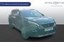 2018 Peugeot 5008 1.6 THP GT Line 5dr EAT6