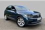 2022 Volkswagen Tiguan 2.0 TDI Life 5dr DSG