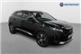 2021 Peugeot 3008 1.6 Hybrid 225 GT 5dr e-EAT8