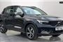 2023 Volvo XC40 2.0 B3P Plus Dark 5dr Auto