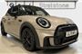 2021 MINI Hatchback 5dr 1.5 Cooper Sport 5dr