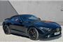 2024 Mercedes-Benz SL-Class SL 55 4Matic+ Premium Plus 2dr Auto