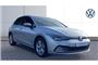 2023 Volkswagen Golf 1.5 TSI Life 5dr