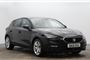 2021 SEAT Leon 1.0 TSI EVO SE Dynamic 5dr