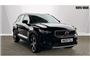 2020 Volvo XC40 1.5 T3 [163] Inscription 5dr Geartronic