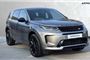 2023 Land Rover Discovery Sport 1.5 P300e R-Dynamic HSE 5dr Auto [5 Seat]