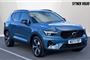 2024 Volvo XC40 2.0 B3P Plus Dark 5dr Auto