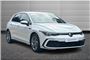 2024 Volkswagen Golf 1.5 eTSI 150 R-Line 5dr DSG