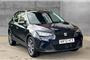 2023 SEAT Arona 1.0 TSI SE Edition 5dr