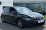 2021 Volkswagen Golf 1.5 TSI 150 R-Line 5dr