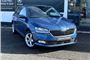 2020 Skoda Fabia 1.0 TSI SE L 5dr