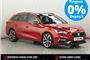 2021 SEAT Leon Estate 1.5 TSI EVO 150 FR Sport 5dr