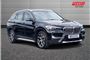 2021 BMW X1 sDrive 20i [178] xLine 5dr Step Auto