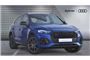 2021 Audi Q5 40 TDI Quattro Edition 1 5dr S Tronic