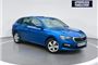 2024 Skoda Scala 1.0 TSI 110 SE 5dr DSG