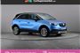 2020 Vauxhall Crossland X 1.2 [83] Griffin 5dr [Start Stop]