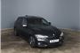 2018 BMW 1 Series 118i [1.5] M Sport Shadow Ed 5dr Step Auto