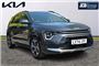 2024 Kia Niro 1.6 GDi 127 Hybrid 3 5dr DCT