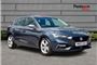 2021 SEAT Leon 1.0 eTSI FR 5dr DSG