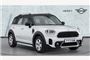 2021 MINI Countryman 1.5 Cooper Classic 5dr Auto