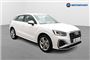 2022 Audi Q2 30 TFSI S Line 5dr