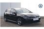 2021 Volkswagen Golf 1.5 eTSI 150 R-Line 5dr DSG