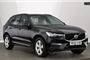 2022 Volvo XC60 2.0 B4D Momentum 5dr AWD Geartronic